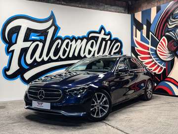 1.6dA*AUT*360 CAM*BURMESTER*PANO*AVANTGARDE*