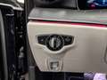 Mercedes-Benz E 200 1.6dA*AUT*360 CAM*BURMESTER*PANO*AVANTGARDE* Blauw - thumbnail 18