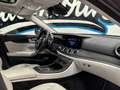 Mercedes-Benz E 200 1.6dA*AUT*360 CAM*BURMESTER*PANO*AVANTGARDE* Blauw - thumbnail 35