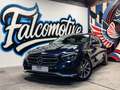 Mercedes-Benz E 200 1.6dA*AUT*360 CAM*BURMESTER*PANO*AVANTGARDE* Blauw - thumbnail 4