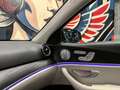 Mercedes-Benz E 200 1.6dA*AUT*360 CAM*BURMESTER*PANO*AVANTGARDE* Blauw - thumbnail 28
