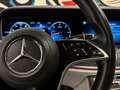 Mercedes-Benz E 200 1.6dA*AUT*360 CAM*BURMESTER*PANO*AVANTGARDE* Blauw - thumbnail 22
