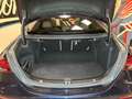 Mercedes-Benz E 200 1.6dA*AUT*360 CAM*BURMESTER*PANO*AVANTGARDE* Blauw - thumbnail 37