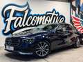 Mercedes-Benz E 200 1.6dA*AUT*360 CAM*BURMESTER*PANO*AVANTGARDE* Blauw - thumbnail 3