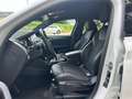 BMW X4 x20d M Sport Kamera Driv/Park-Assist AHK 19" Bianco - thumbnail 8