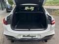 BMW X4 x20d M Sport Kamera Driv/Park-Assist AHK 19" Weiß - thumbnail 17