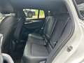 BMW X4 x20d M Sport Kamera Driv/Park-Assist AHK 19" Weiß - thumbnail 16
