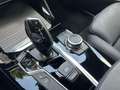 BMW X4 x20d M Sport Kamera Driv/Park-Assist AHK 19" Bianco - thumbnail 15