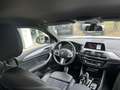 BMW X4 x20d M Sport Kamera Driv/Park-Assist AHK 19" Bianco - thumbnail 10