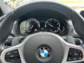 BMW X4 x20d M Sport Kamera Driv/Park-Assist AHK 19" Bianco - thumbnail 11