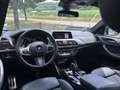 BMW X4 x20d M Sport Kamera Driv/Park-Assist AHK 19" Bianco - thumbnail 9
