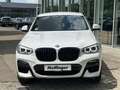 BMW X4 x20d M Sport Kamera Driv/Park-Assist AHK 19" Bianco - thumbnail 3