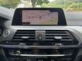 BMW X4 x20d M Sport Kamera Driv/Park-Assist AHK 19" Bianco - thumbnail 14