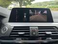 BMW X4 x20d M Sport Kamera Driv/Park-Assist AHK 19" Bianco - thumbnail 13