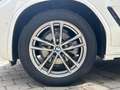 BMW X4 x20d M Sport Kamera Driv/Park-Assist AHK 19" Bianco - thumbnail 7