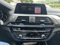 BMW X4 x20d M Sport Kamera Driv/Park-Assist AHK 19" Bianco - thumbnail 12
