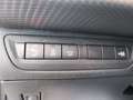 Peugeot 2008 1.6 e-HDI Active CMP Blanco - thumbnail 15