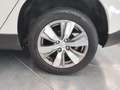 Peugeot 2008 1.6 e-HDI Active CMP Blanco - thumbnail 22