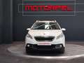 Peugeot 2008 1.6 e-HDI Active CMP Blanco - thumbnail 8