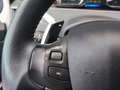 Peugeot 2008 1.6 e-HDI Active CMP Blanco - thumbnail 14