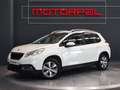 Peugeot 2008 1.6 e-HDI Active CMP Blanco - thumbnail 1