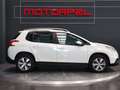 Peugeot 2008 1.6 e-HDI Active CMP Blanco - thumbnail 6