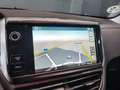 Peugeot 2008 1.6 e-HDI Active CMP Blanco - thumbnail 16