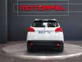 Peugeot 2008 1.6 e-HDI Active CMP Blanco - thumbnail 4
