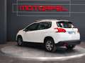 Peugeot 2008 1.6 e-HDI Active CMP Blanco - thumbnail 3