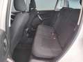 Peugeot 2008 1.6 e-HDI Active CMP Blanco - thumbnail 19