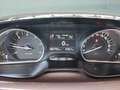 Peugeot 2008 1.6 e-HDI Active CMP Blanco - thumbnail 12