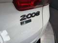 Peugeot 2008 1.6 e-HDI Active CMP Blanco - thumbnail 21