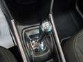 Peugeot 2008 1.6 e-HDI Active CMP Blanco - thumbnail 17