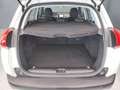 Peugeot 2008 1.6 e-HDI Active CMP Blanco - thumbnail 20