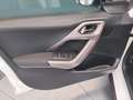 Peugeot 2008 1.6 e-HDI Active CMP Blanco - thumbnail 11