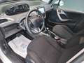 Peugeot 2008 1.6 e-HDI Active CMP Blanco - thumbnail 10