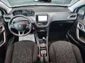 Peugeot 2008 1.6 e-HDI Active CMP Blanco - thumbnail 9