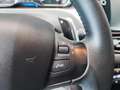 Peugeot 2008 1.6 e-HDI Active CMP Blanco - thumbnail 13