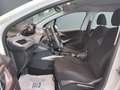 Peugeot 2008 1.6 e-HDI Active CMP Blanco - thumbnail 18
