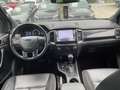 Ford Ranger Wildtrak Doppelkabine 4x4 ACC LED RFK Schwarz - thumbnail 26