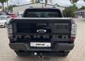 Ford Ranger Wildtrak Doppelkabine 4x4 ACC LED RFK Schwarz - thumbnail 4