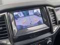 Ford Ranger Wildtrak Doppelkabine 4x4 ACC LED RFK Schwarz - thumbnail 20
