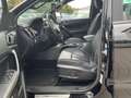 Ford Ranger Wildtrak Doppelkabine 4x4 ACC LED RFK Schwarz - thumbnail 27