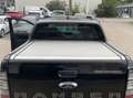 Ford Ranger Wildtrak Doppelkabine 4x4 ACC LED RFK Schwarz - thumbnail 29