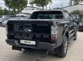 Ford Ranger Wildtrak Doppelkabine 4x4 ACC LED RFK Schwarz - thumbnail 5