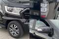 Ford Ranger Wildtrak Doppelkabine 4x4 ACC LED RFK Schwarz - thumbnail 9