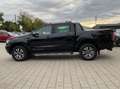 Ford Ranger Wildtrak Doppelkabine 4x4 ACC LED RFK Schwarz - thumbnail 2