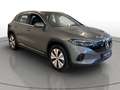 Mercedes-Benz EQA 350 4M Progressive+Pano+KEYLESS+MBUX+Navi-Pr Grau - thumbnail 4