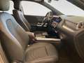 Mercedes-Benz EQA 350 4M Progressive+Pano+KEYLESS+MBUX+Navi-Pr Grau - thumbnail 10