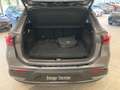 Mercedes-Benz EQA 350 4M Progressive+Pano+KEYLESS+MBUX+Navi-Pr Grau - thumbnail 18